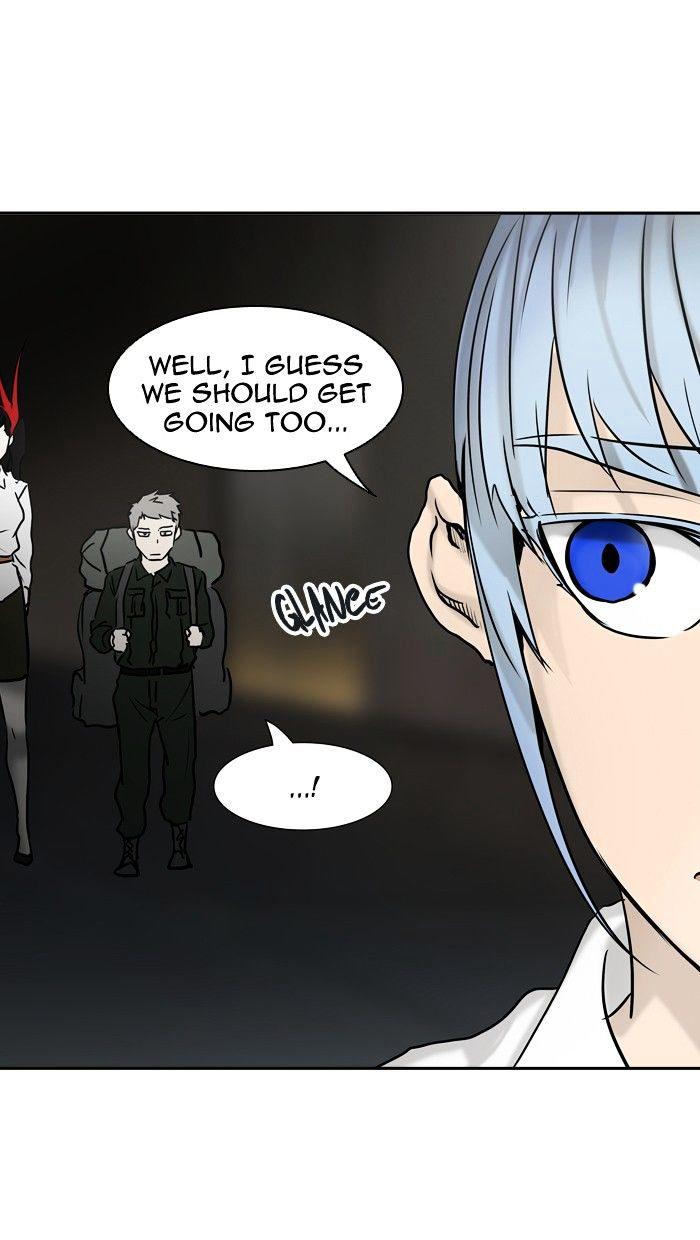 Tower Of God, Chapter 309 image 069